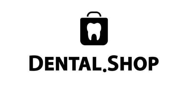 DentalShop