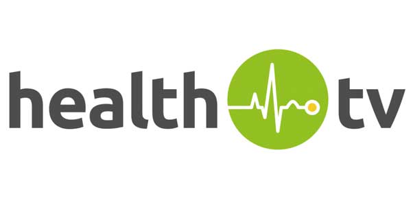health-TV